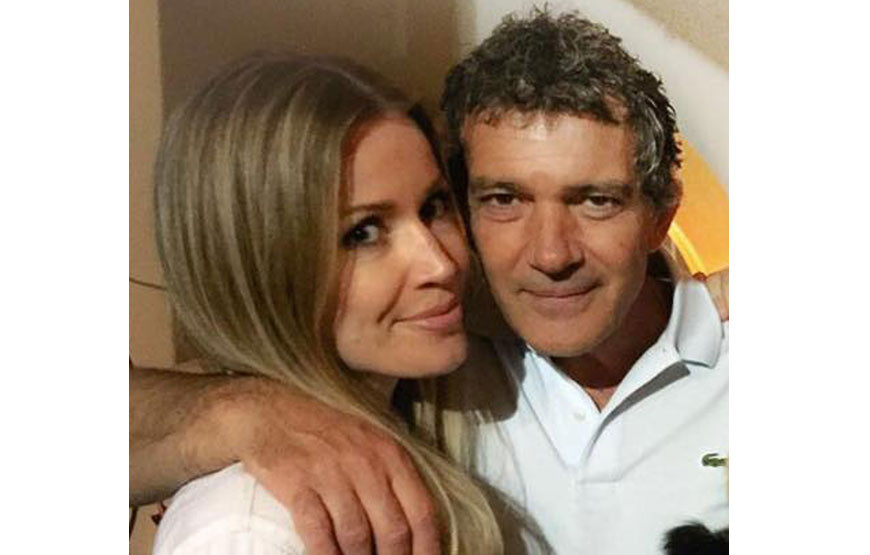 Nicole Kimpel e Antonio Banderas.jpg