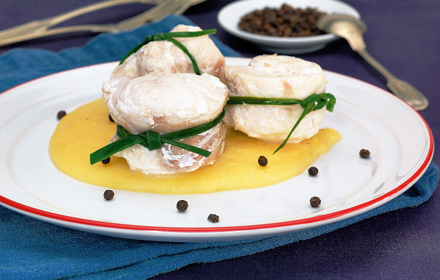 rolos-de-bacalhau.jpg