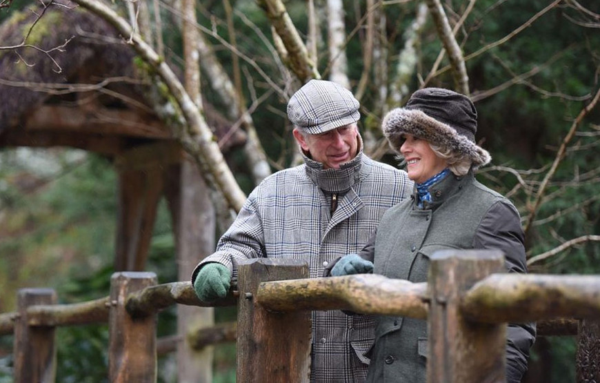 Charles Camilla.jpg