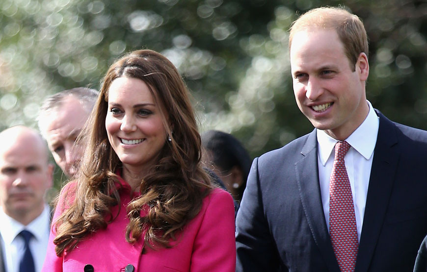 Kate e William.jpg