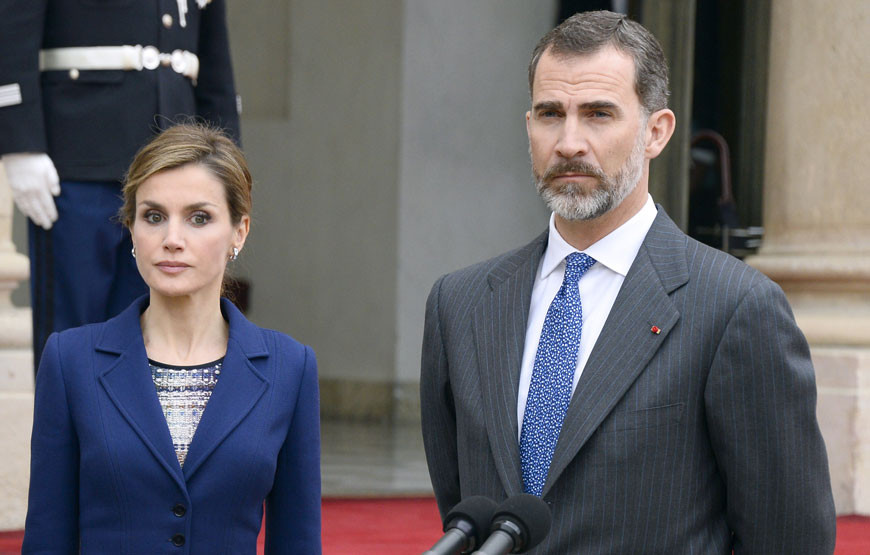 Letizia e Felipe.jpg