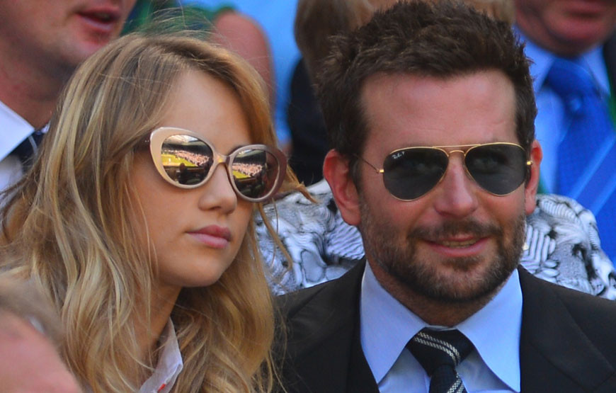 Suki Waterhouse e Bradley Cooper.jpg