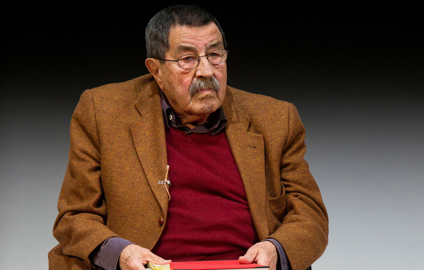 Gunter Grass.jpg