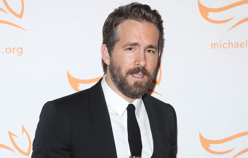 Ryan Reynolds.jpg