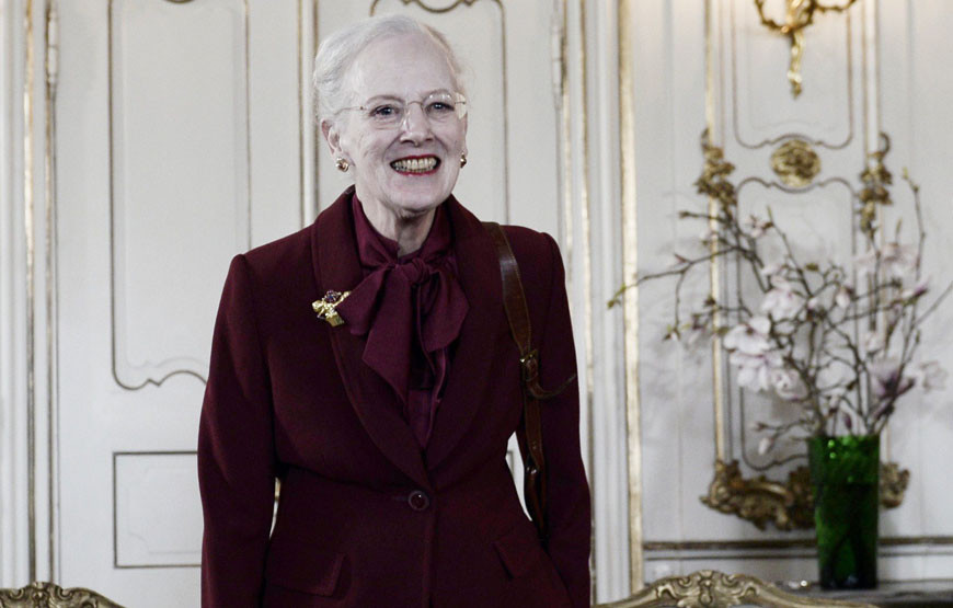 Margarida da Dinamarca.jpg