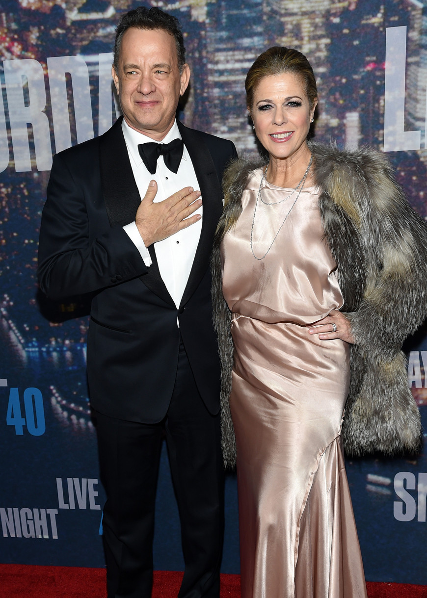 Tom Hanks e Rita Wilson.jpg