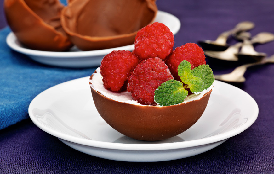 creme-de-queijo-em-taças-de-chocolate.jpg