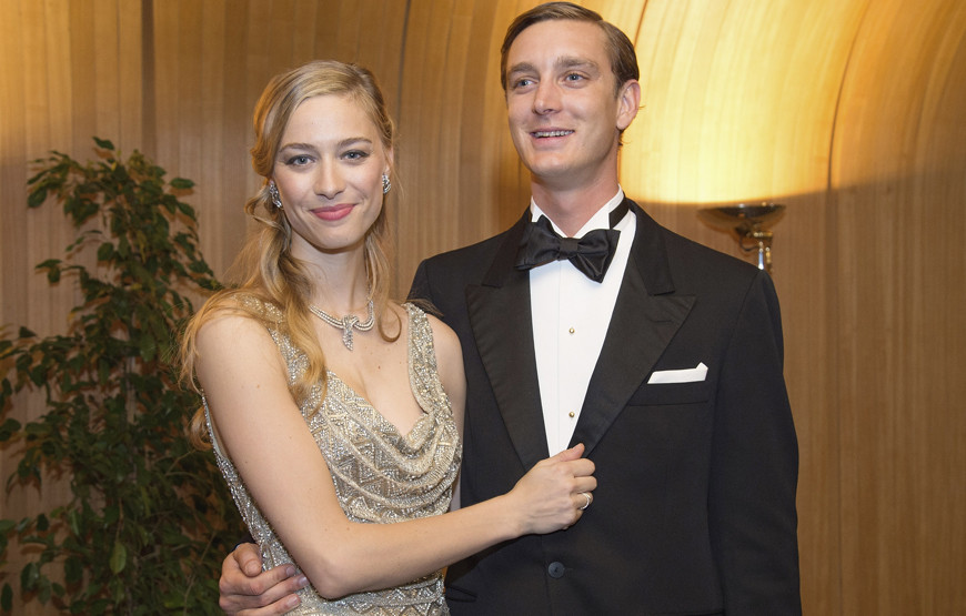 Beatrice Borromeo e Pierre Casiraghi.jpg