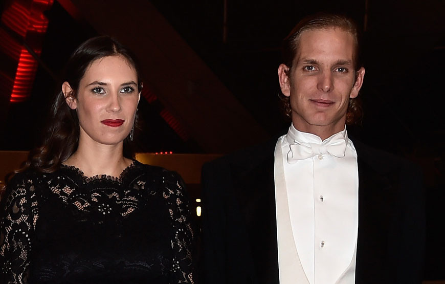 Tatiana Santo Domingo e Andrea Casiraghi.jpg