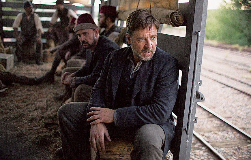 1-TWD_D-8-(_KA_4422-MRogers-4400).jpg