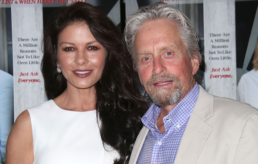 Catherine Zeta-Jones e Michael Douglas.jpg