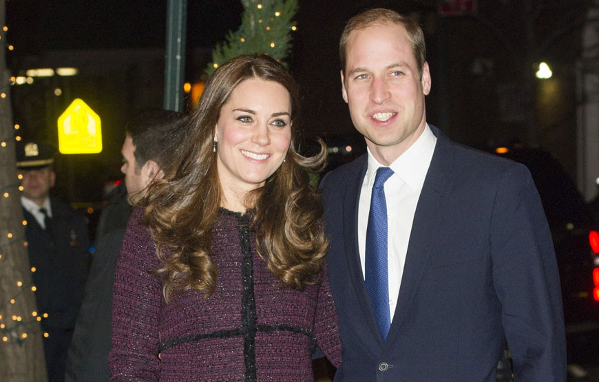 Kate e William.jpg