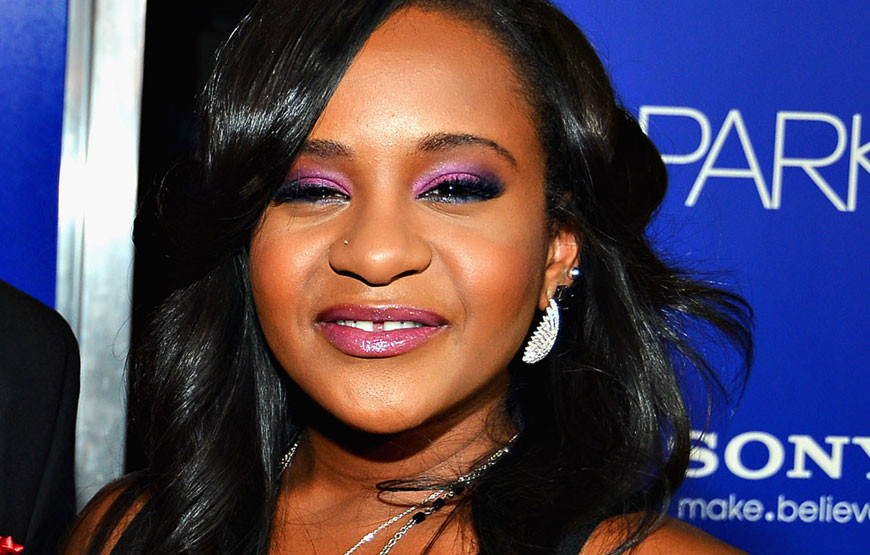 Bobbi Kristina Brown.jpg