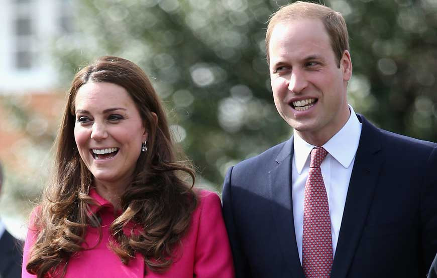 Kate e William.jpg