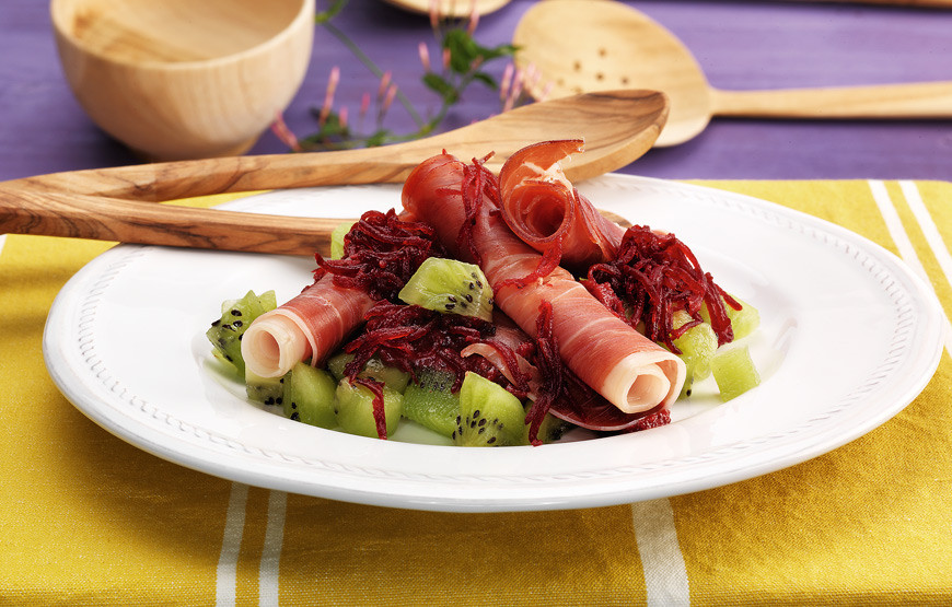 salada-presunto-.jpg
