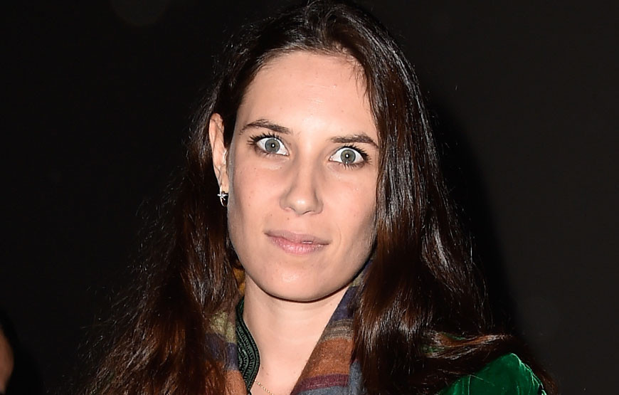Tatiana Santo Domingo.jpg