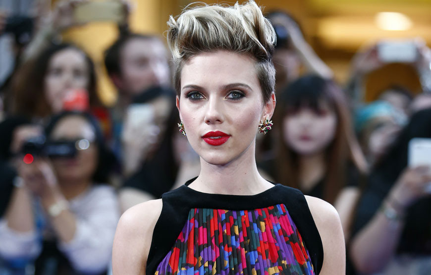 Scarlett Johansson.jpg