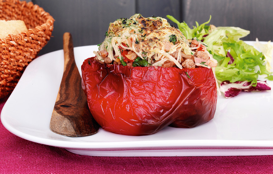 pimentos-com-carne.jpg