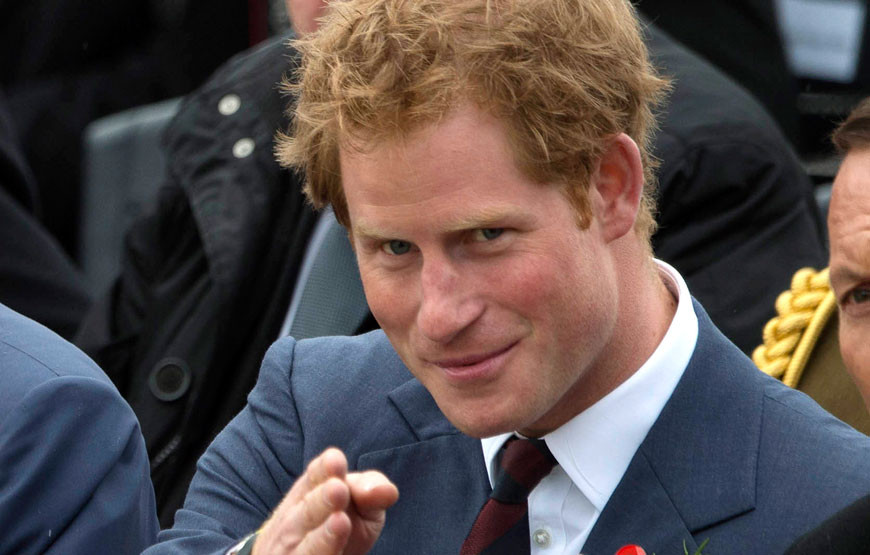 Harry de Inglaterra.jpg