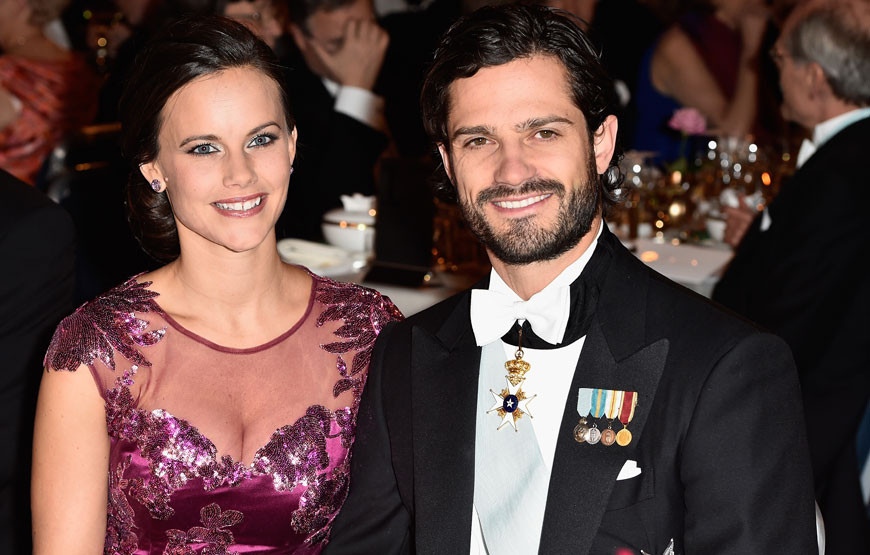 Sofia Hellqvist e Carl Philip da Suécia.jpg
