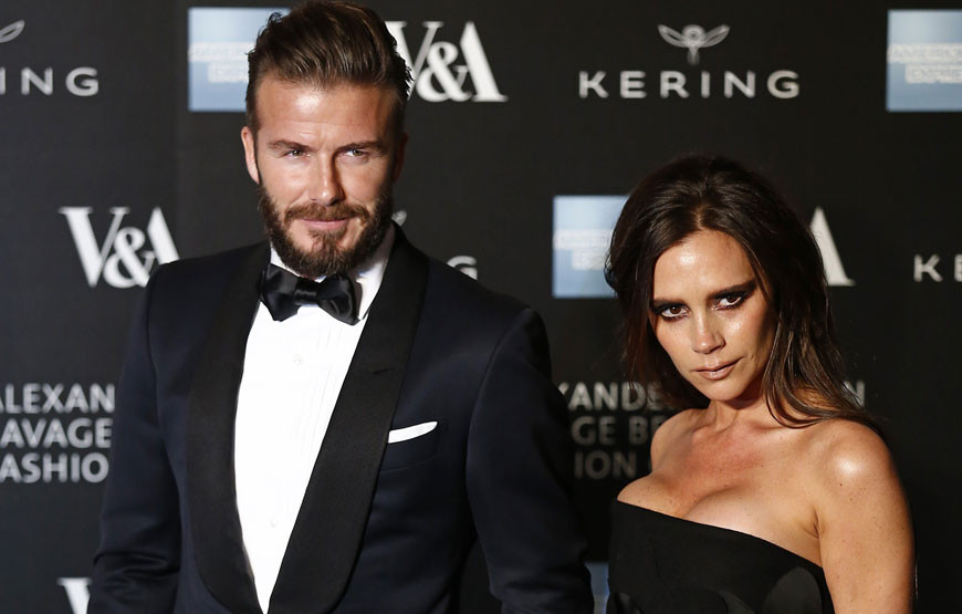 David e Victoria Beckham.jpg