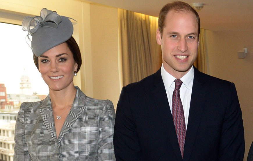 Catherine e William.jpg
