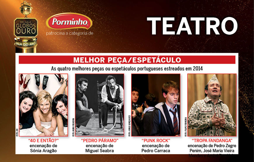 GLOBOS_Teatro3_H.jpg