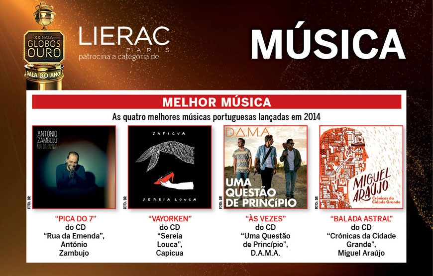 GLOBOS_Musica3_H.jpg