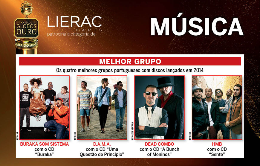 GLOBOS_Musica2_H.jpg