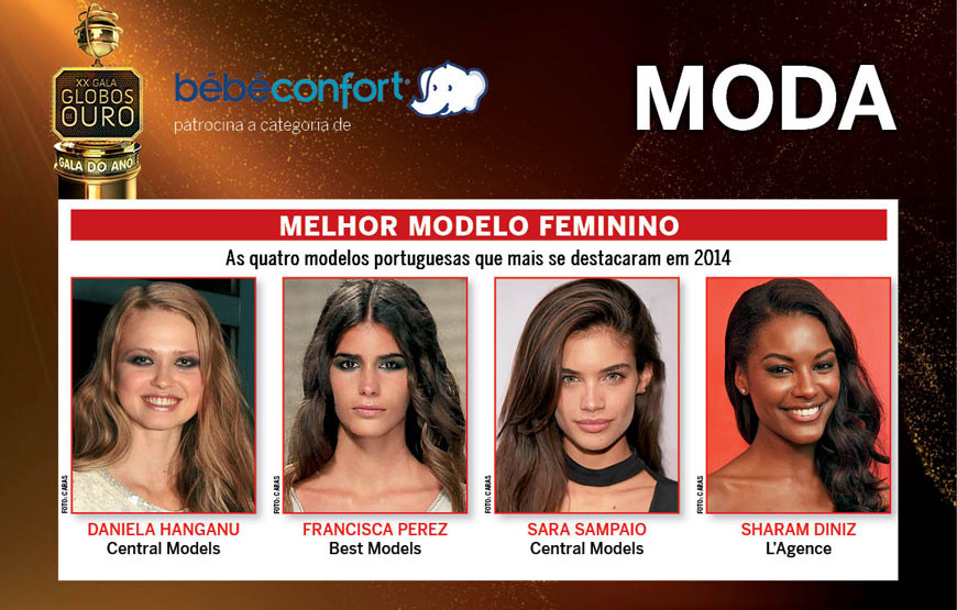 GLOBOS_Moda1_H.jpg