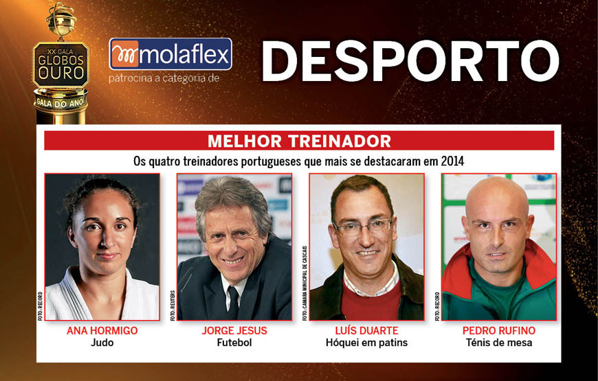 GLOBOS_Desporto3_H.jpg