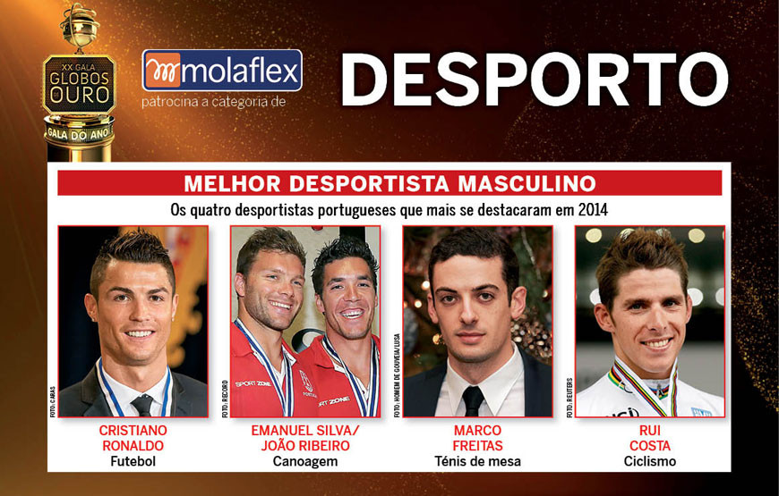 GLOBOS_Desporto2_H.jpg