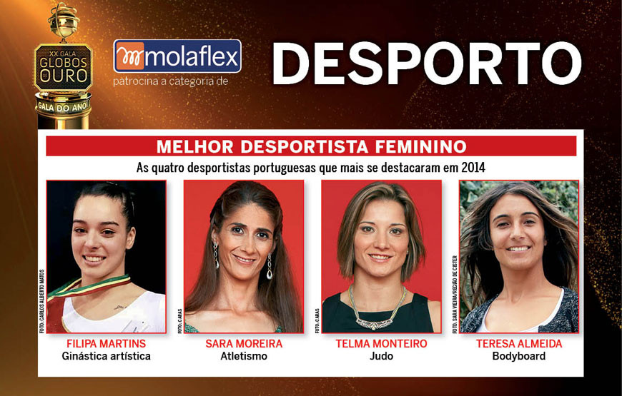GLOBOS_Desporto1_H.jpg