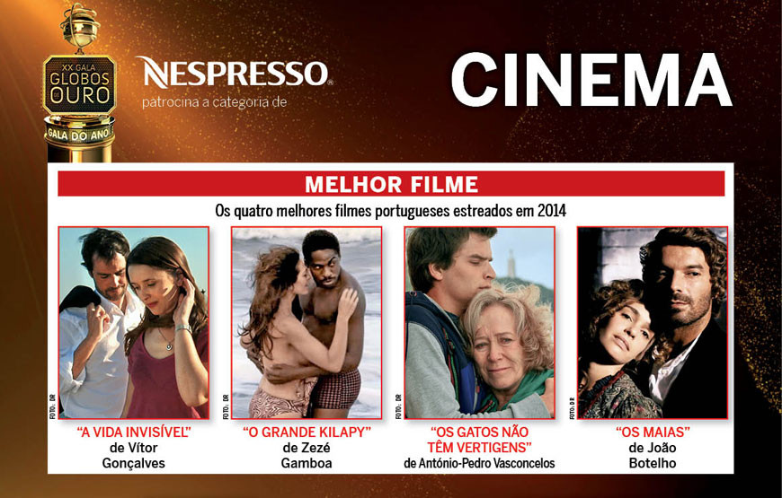 GLOBOS_cinema3_H.jpg