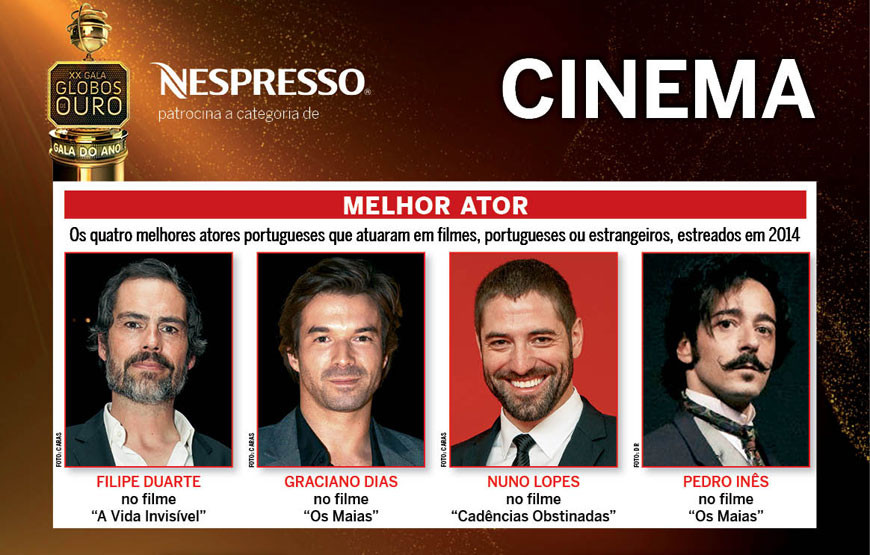 GLOBOS_cinema2_H.jpg