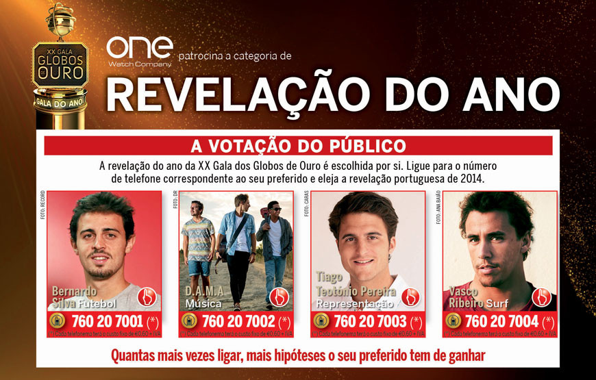 GLOBOS_REVELACAO2015_H.jpg