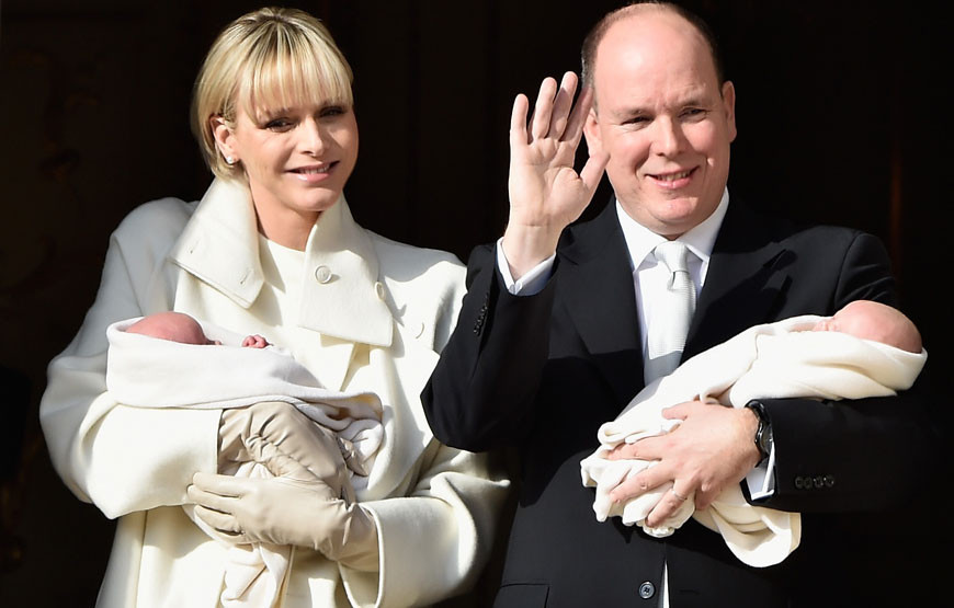 Charlene e Alberto do Mónaco.jpg