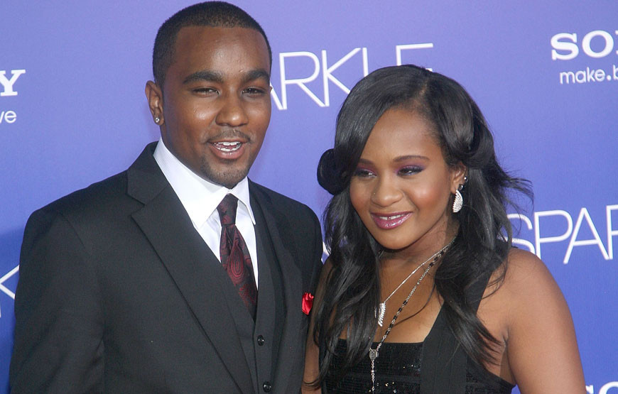 Nick Gordon e Bobbi Kristina.jpg
