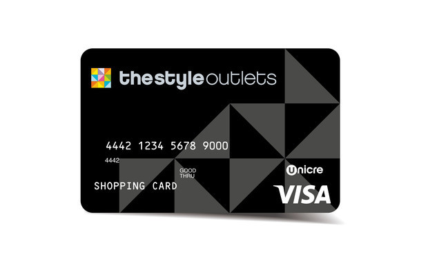 2015-02-11-shopping_card_hrjpg.jpeg