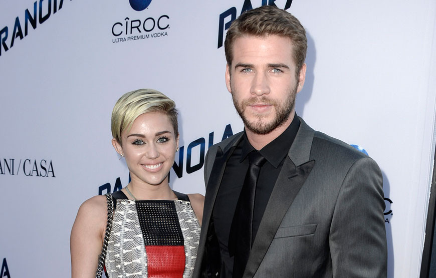 Miley Cyrus e Liam Hemsworth.jpg