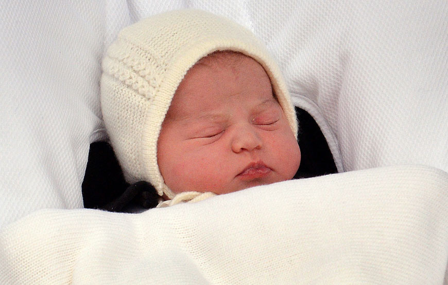 Charlotte de Cambridge.jpg