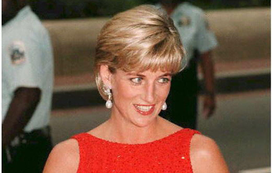 Diana de Gales.jpg