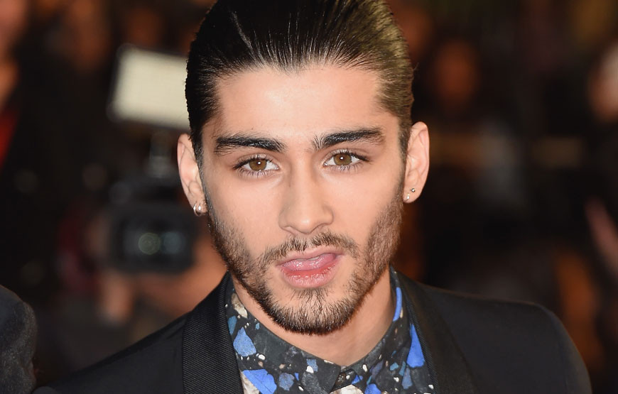 Zayn Malik.jpg