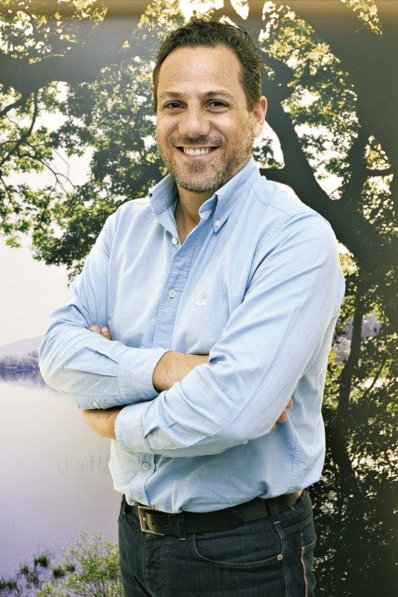 CR-PedroFerreiraLopes4.jpg