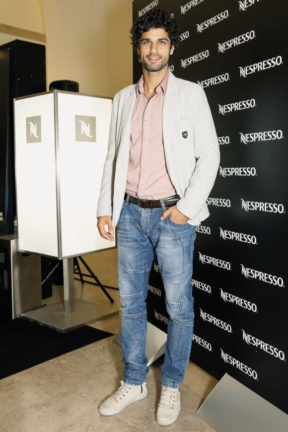 VF_Nespresso_7262.jpg