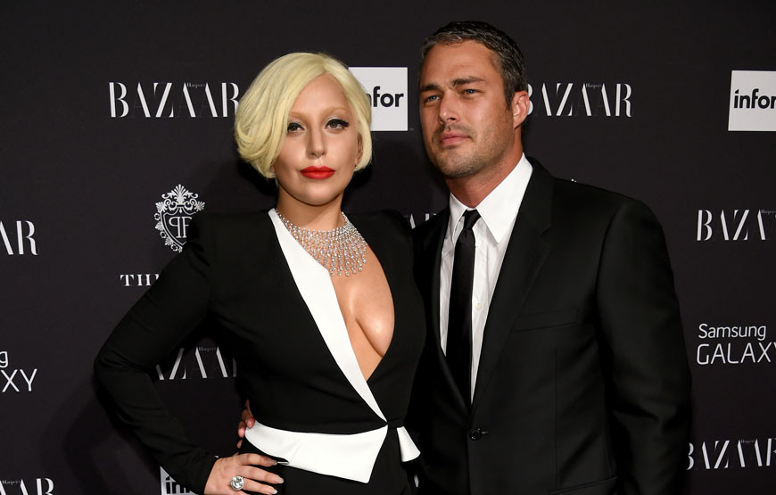 Lady Gaga e Taylor Kinney.jpg
