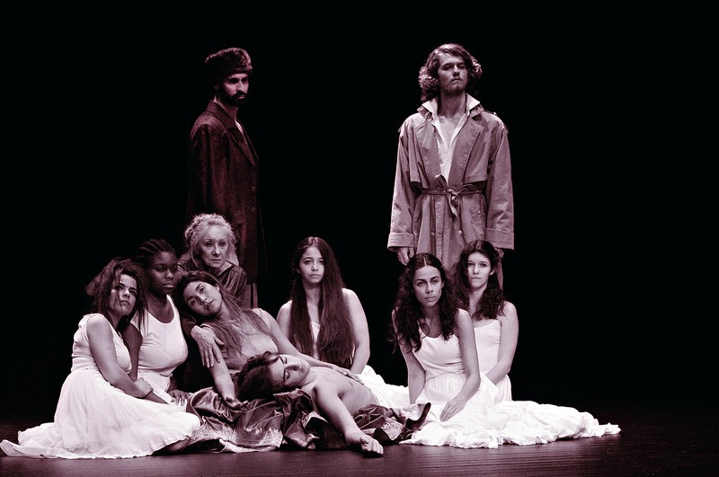 4-Hécuba – o sofrimento desmedido © Manuela Jorge (2).jpg
