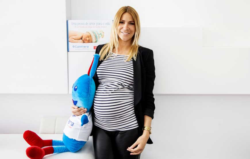 Bárbara Taborda.jpg