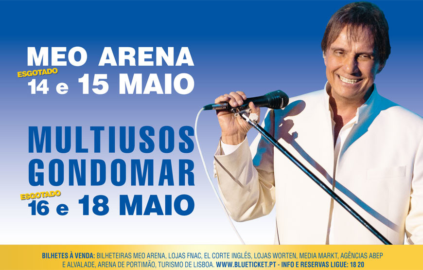 Ad_RC_15_CARAS_230x297.jpg