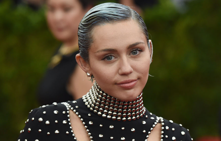 Miley Cyrus.jpg